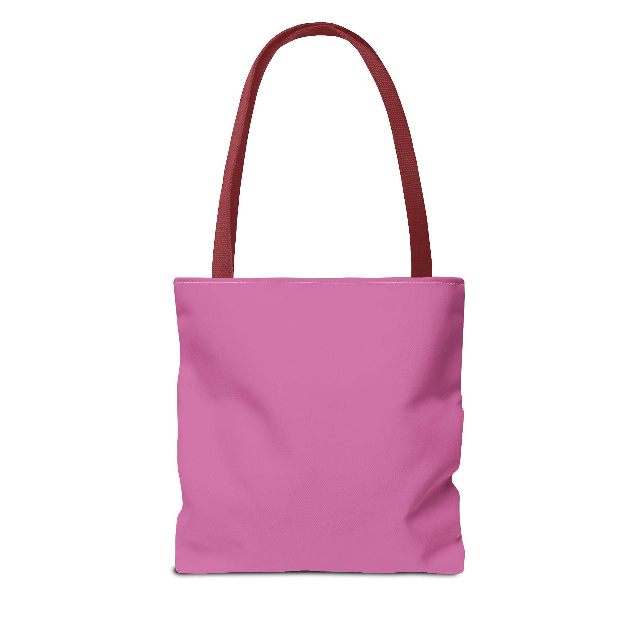 Copy of Vibrant Music-Themed Tote Bag | Fun Design for Animal Lovers & Musicians