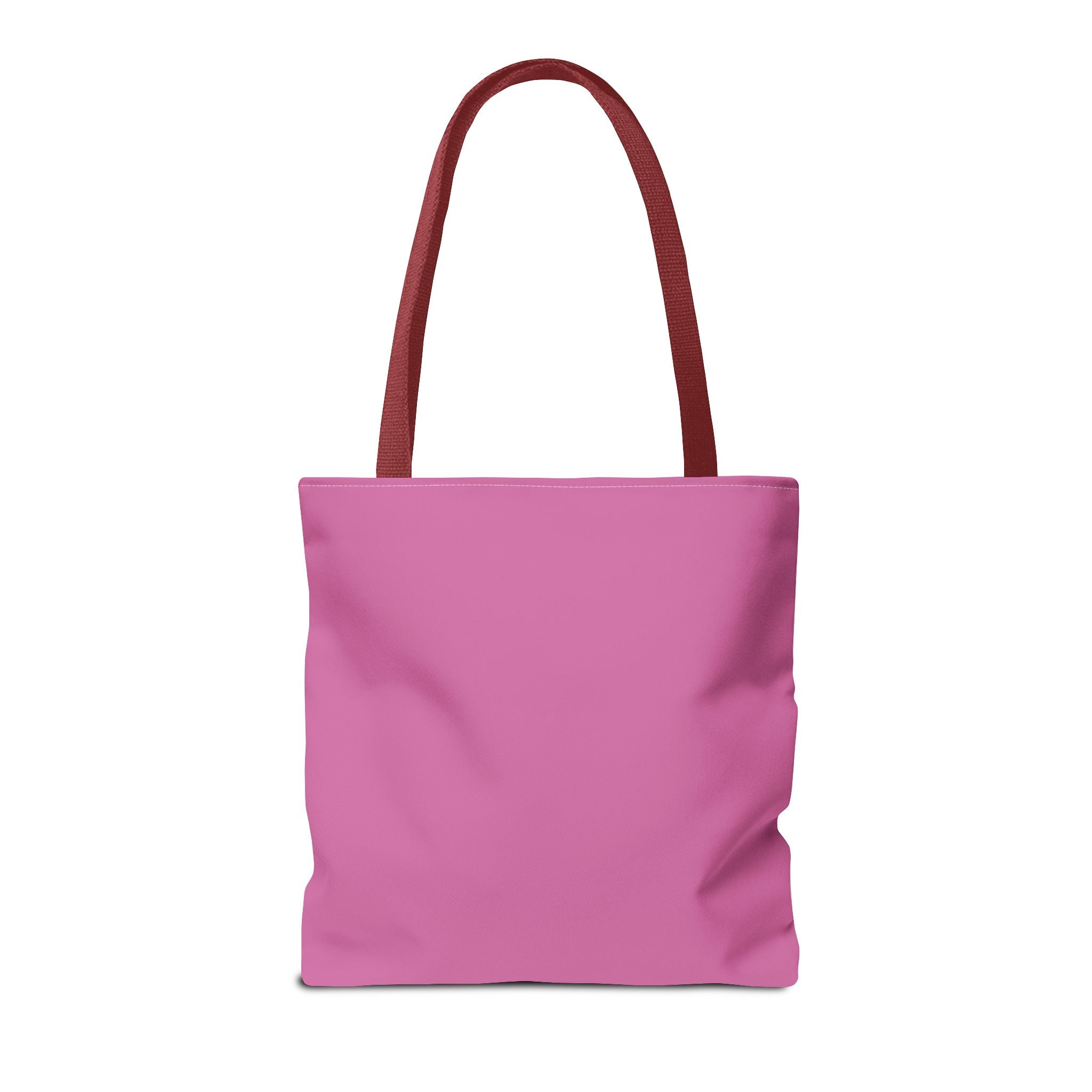 Copy of Vibrant Music-Themed Tote Bag | Fun Design for Animal Lovers & Musicians