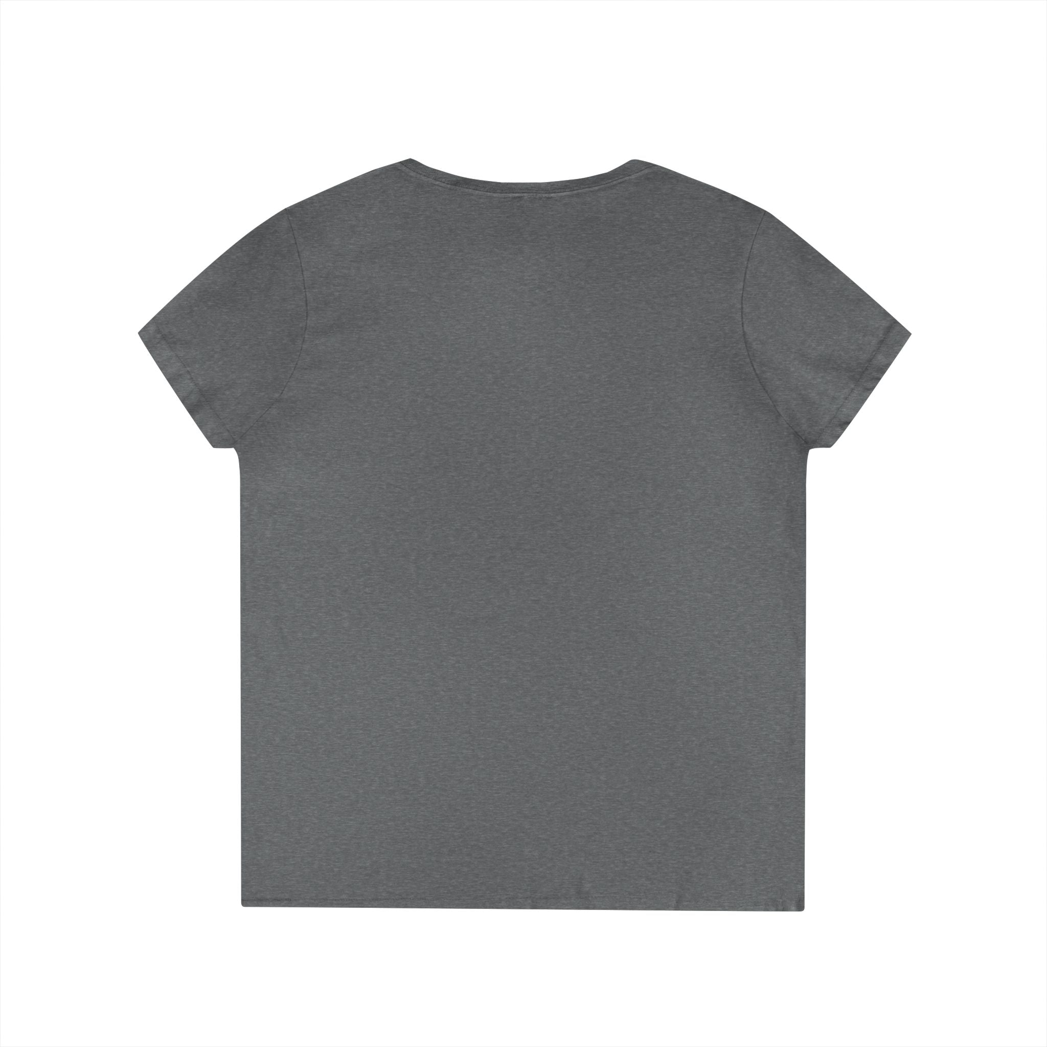 Daisy Pawers Womens Graphic Tee