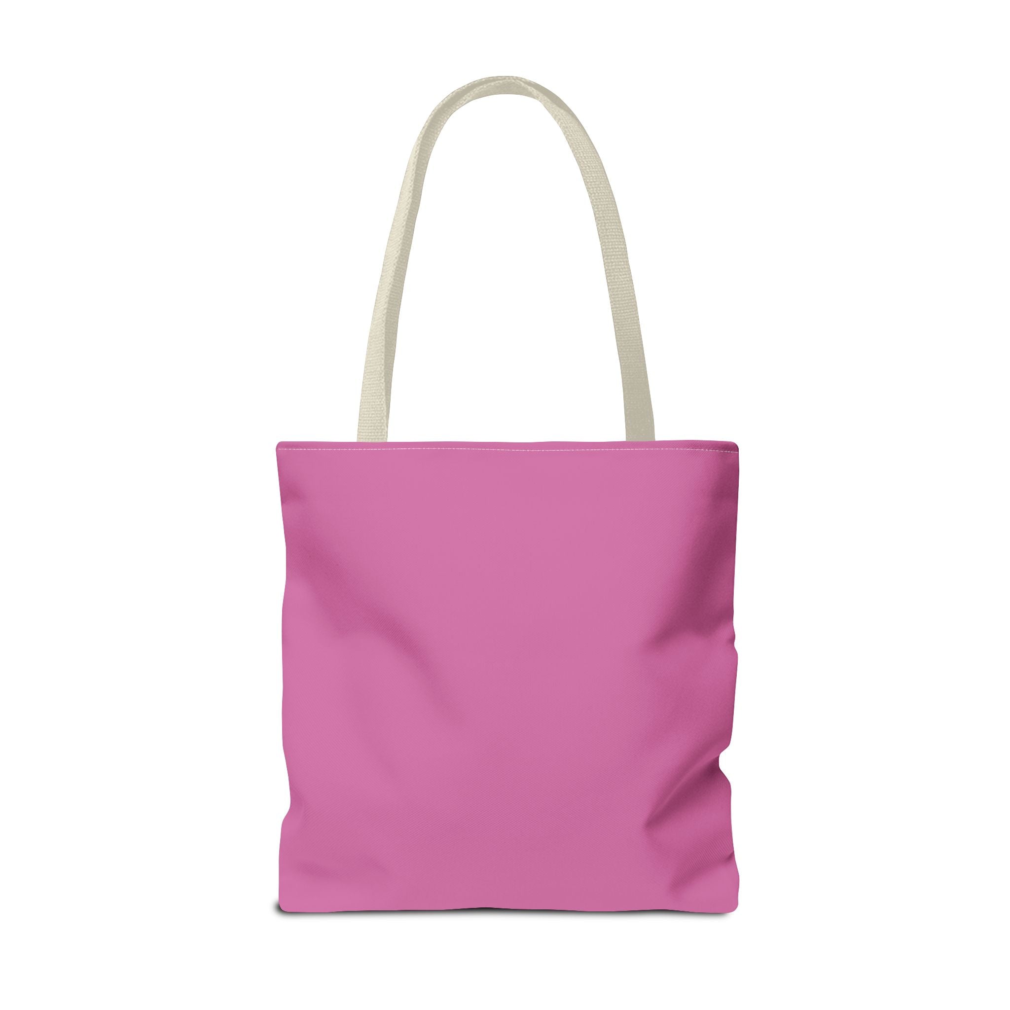 Copy of Vibrant Music-Themed Tote Bag | Fun Design for Animal Lovers & Musicians