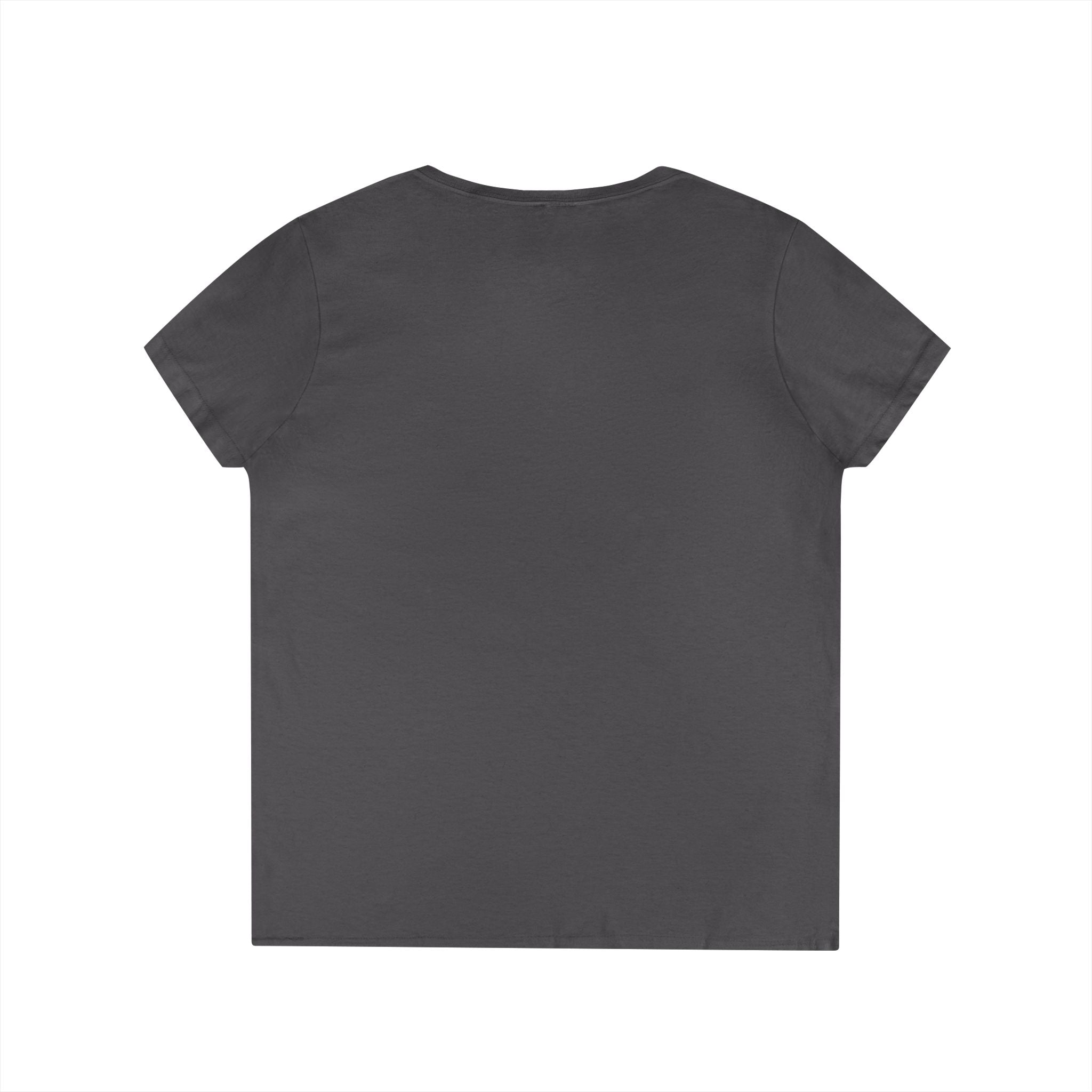 Daisy Pawers Womens Graphic Tee