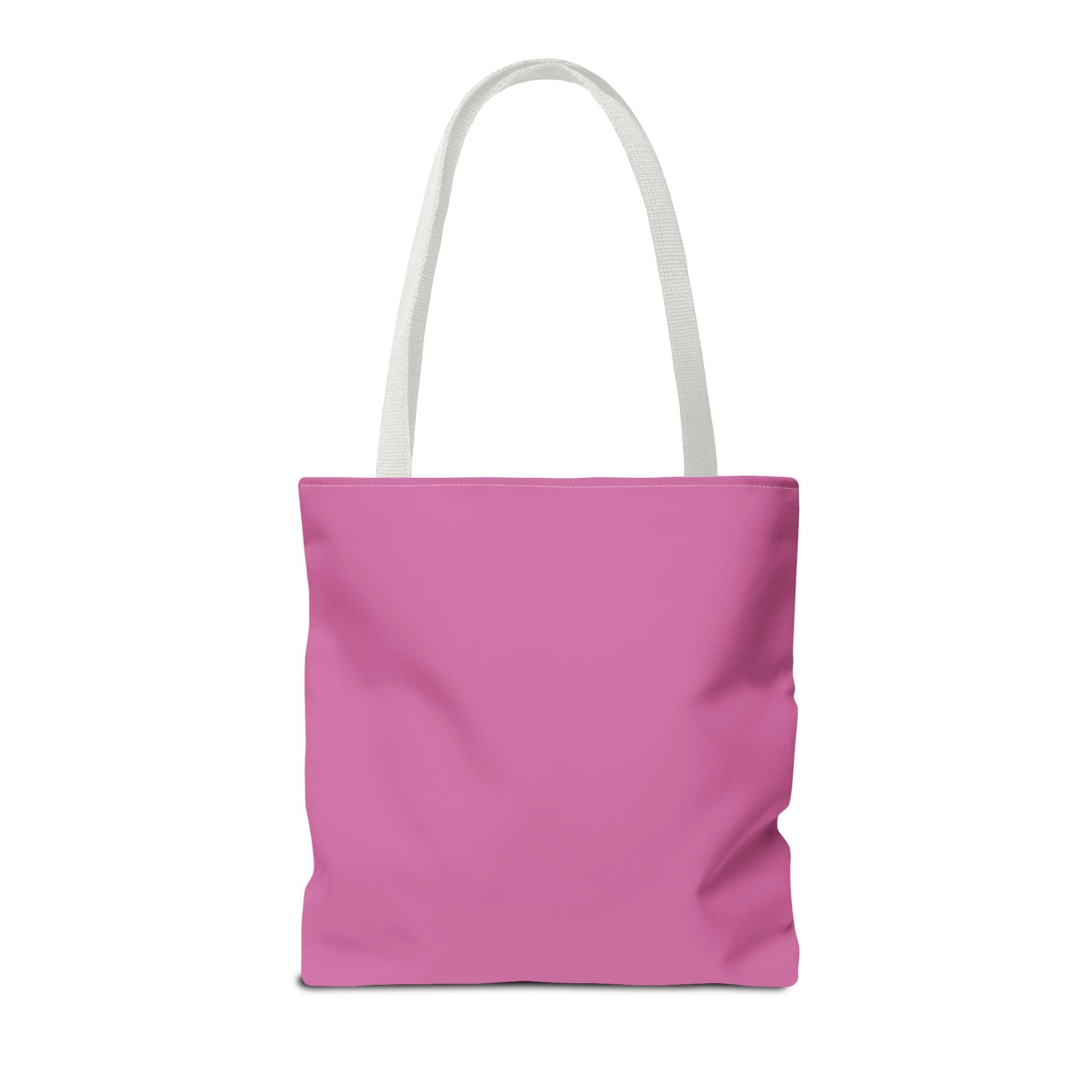 Copy of Vibrant Music-Themed Tote Bag | Fun Design for Animal Lovers & Musicians
