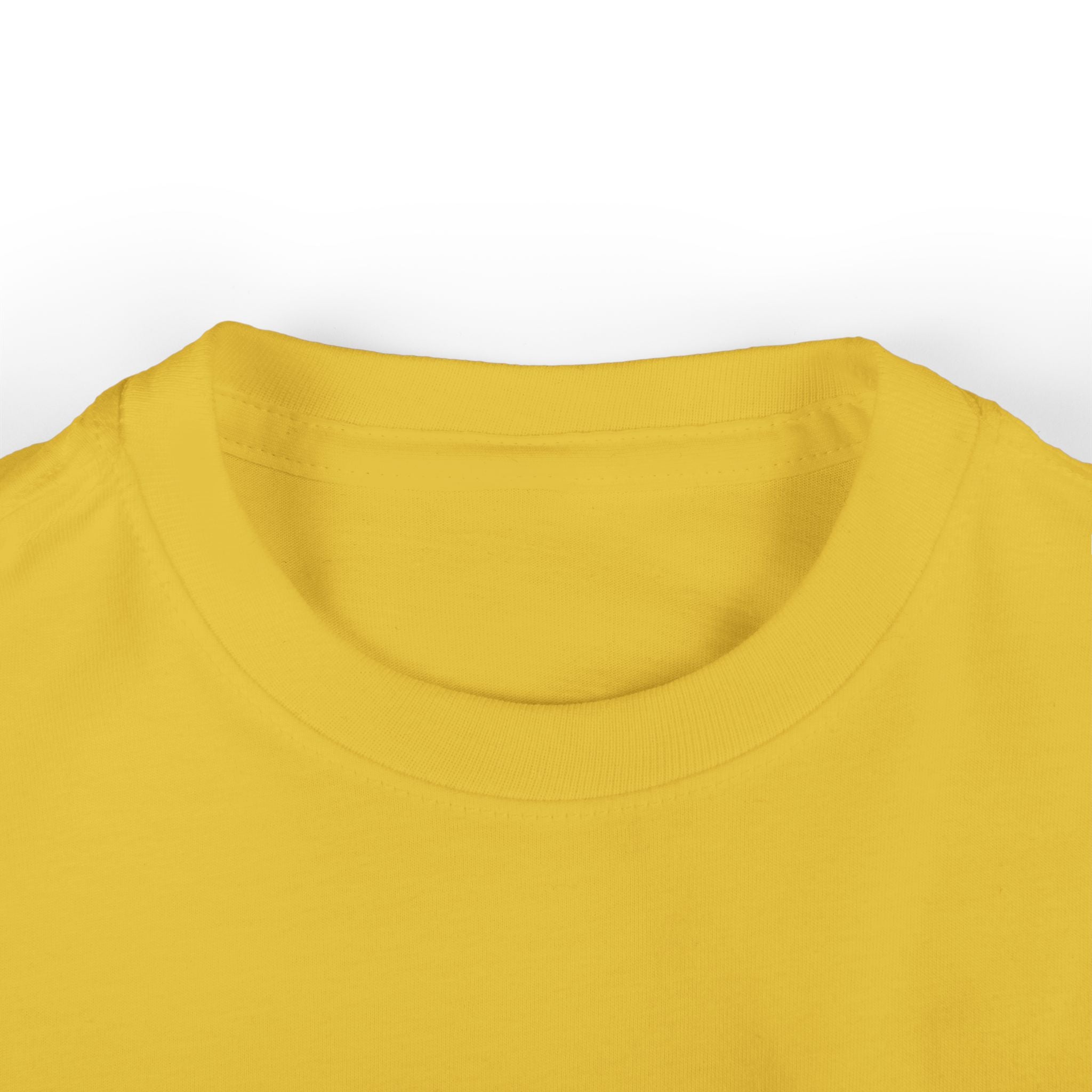 Cute Daisy the Dachshund Puppy Infant T-Shirt – Once Upon a Time Design