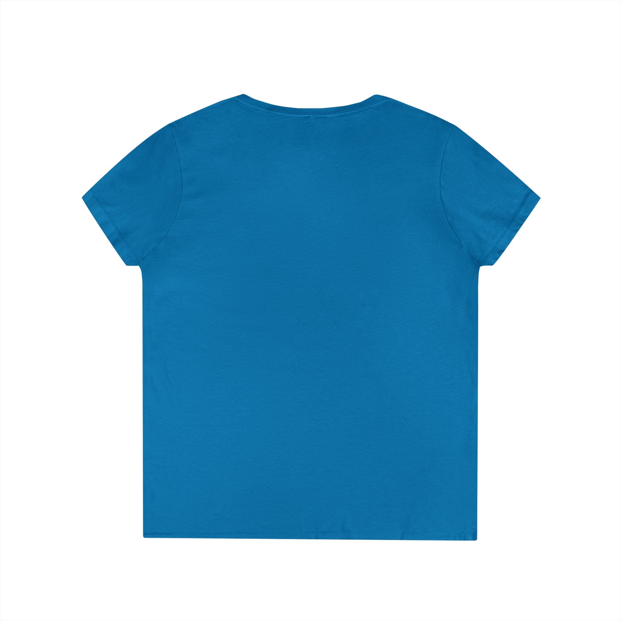 Daisy Pawers Womens Graphic Tee