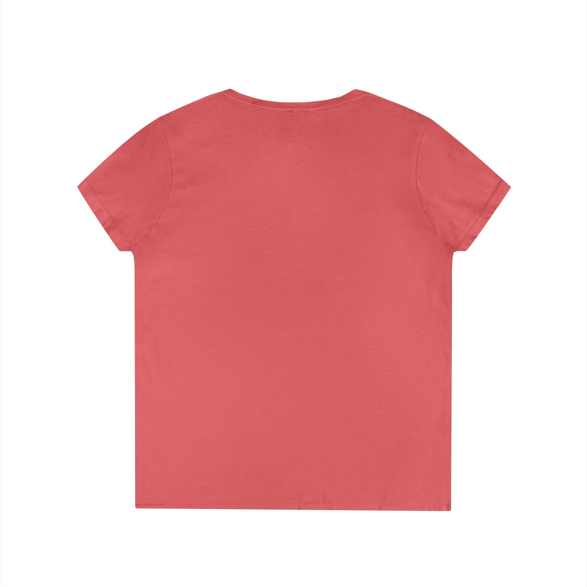 Daisy Pawers Womens Graphic Tee