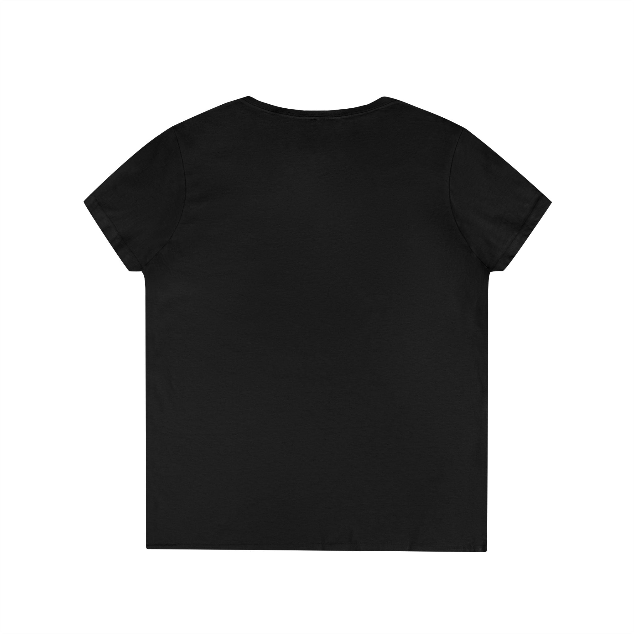 Daisy & The Barkers Graphic T-Shirt