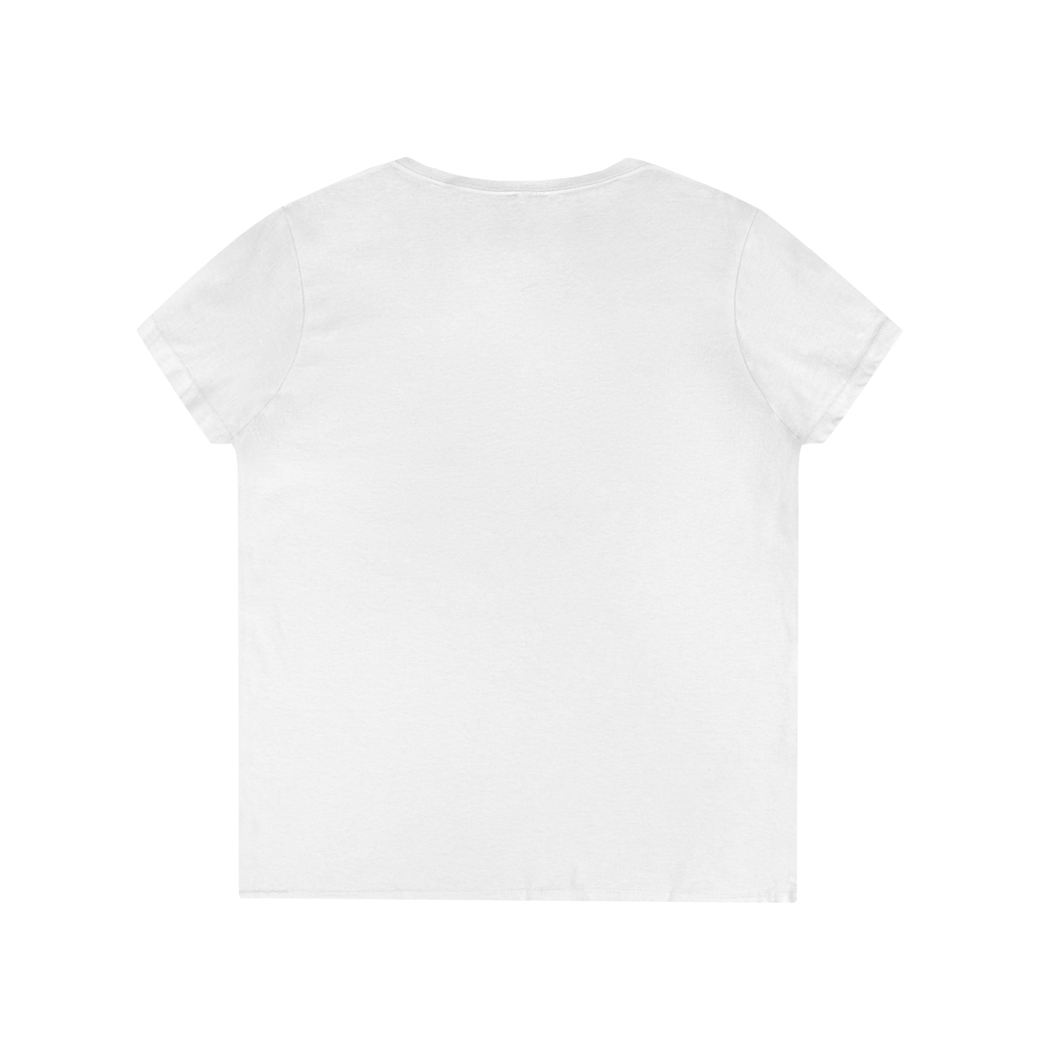 Daisy & The Barkers Graphic T-Shirt