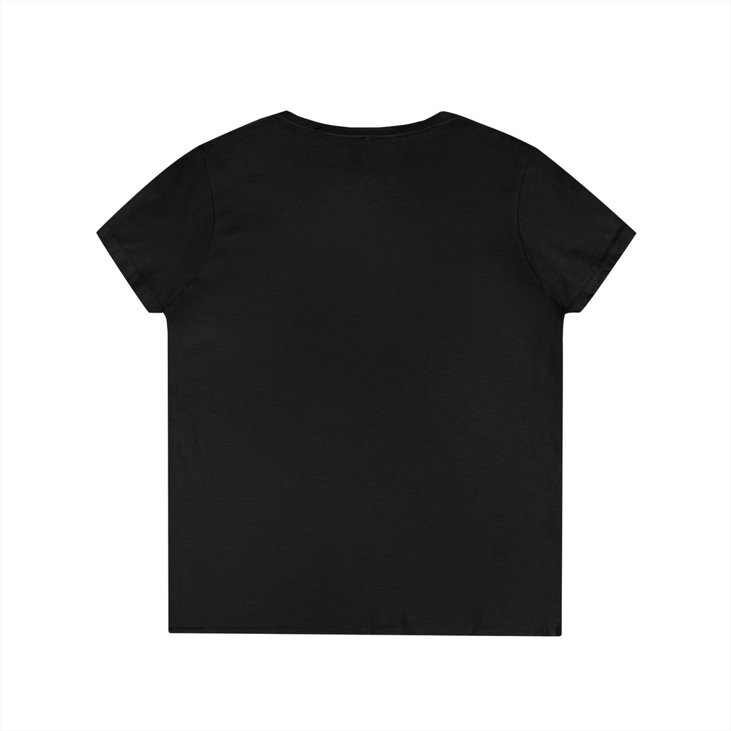 Daisy Pawers Womens Graphic Tee