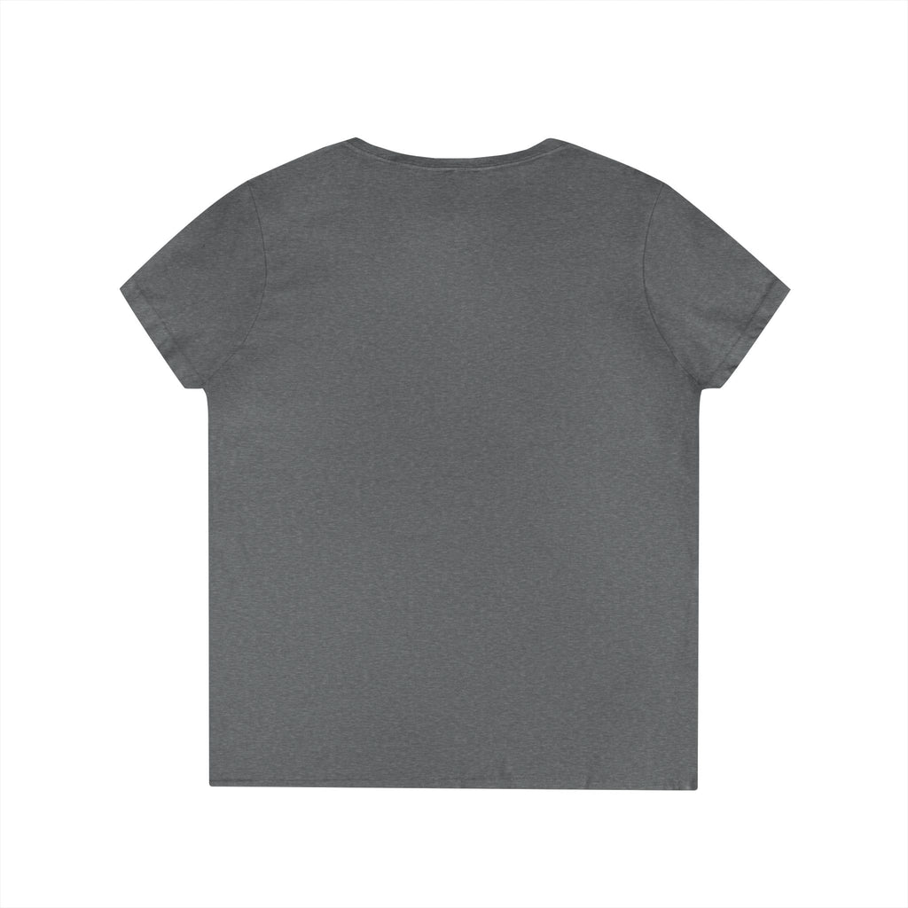 Daisy & The Barkers Graphic T-Shirt