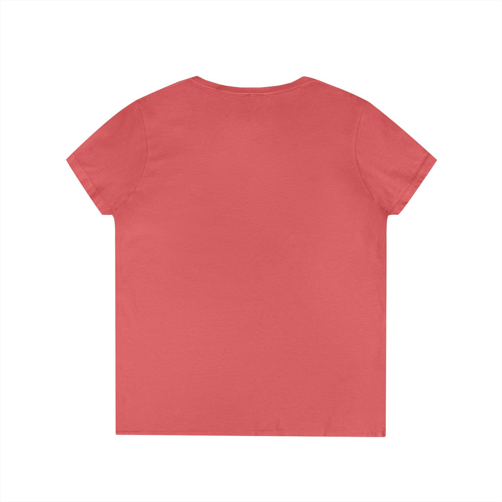 Daisy Pawers Womens Graphic Tee